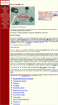 Mobile Screenshot of gaebel.com